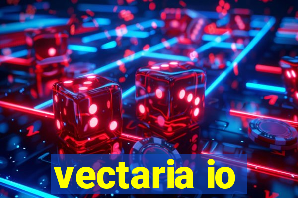 vectaria io